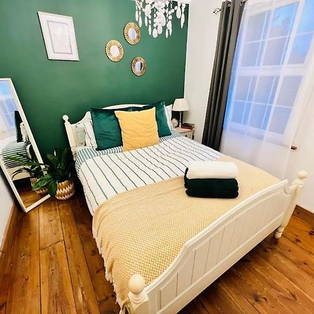 Cosy Cottage In Central Reading Free Parking & Fast Wifi المظهر الخارجي الصورة