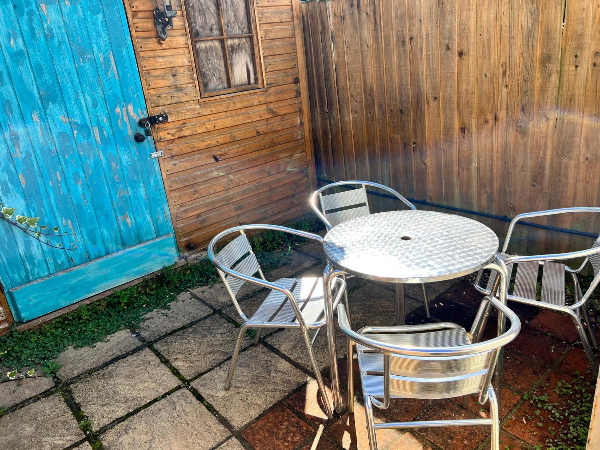 Cosy Cottage In Central Reading Free Parking & Fast Wifi المظهر الخارجي الصورة